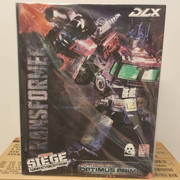 211758853-4110701638977578-9110352693118198764-n