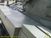 IMG-0562