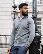 533d7e3ecd5dc7bca7a1dc0bdc9d6899