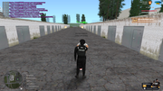 UKRAINE-GTA-28-08-2025-11-50-47