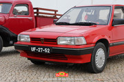 IMG-0426