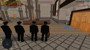 Grand-Theft-Auto-San-Andreas-Screenshot-2026-04-01-18-05-48-13