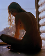 Emily-Bruni-by-Igor-Pavlov-9