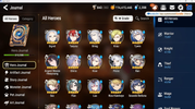 Screenshot-2026-09-12-141309