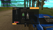 screenshot-2026-06-04-16-10-53-554
