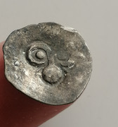 IMG_20240218_143905_edit_95299729539624