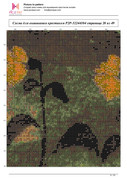 P2-P-32244104-21