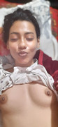 Horny-BD-Girl-054.jpg