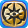 stic-dark-resonance2-aura