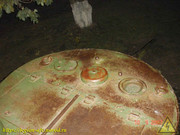 DSC02266
