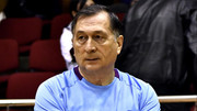 craciunescu-sportpictures.jpg