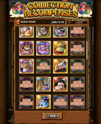 10465524 9cda5a4b4d1b80c11cb127d