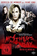 Poster: Mother's Day (2010) 1080p BRRip H264