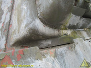 IMG-7004