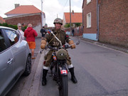 DSCF7124-Copie.jpg