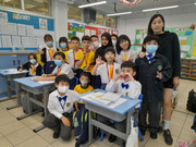 4e6e515c-1578-497a-9b5d-5f867d7d8cb9