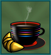 [Image: Tasse-caf-forum-ok.jpg]