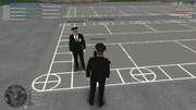 UKRAINE-GTA-07-09-2025-14-42-09