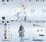 Screenshot-2026-04-13-133004