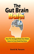 https://i.postimg.cc/8sV95gSK/Cover-Art-Strangest-Brain-5-25x8-25.jpg