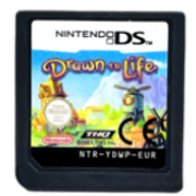 dtl