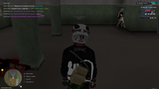 UKRAINE-GTA-22-09-2026-20-16-27