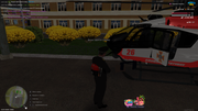 UKRAINE-GTA-14-07-2026-18-58-37