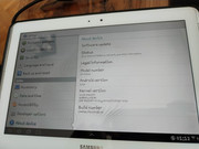 344302287_211763974939909_6806486878449461453_n