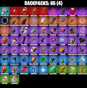 Bac-image