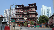 Chinatown 37
