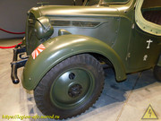 DSCN0877