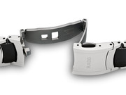 Rado Centrix R30942162 4