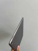 photo_2024-10-21_12-24-23