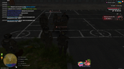 UKRAINE-GTA-03-07-2026-21-17-50