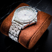 Photoroom_005_20250406_235609