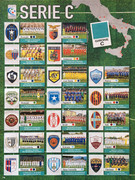Album-Calciatori-2018-2019-Panini-120