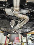 IMG_20250805_131317333_HDR