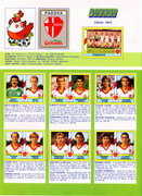 Calciatori-1988-1989-(Panini)-58