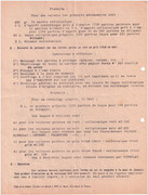 456-bis.jpg