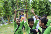a65e83f9-429e-4f1d-969a-752e7a78aeea