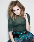 emmawatson-photogallery-blogspot-com-724