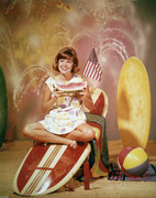 Sally-Field-c11