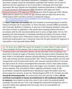 106602cc8765a60ce86e36dd56138b3a86ae00480c89e5cc0e7ced4ea9ea8227