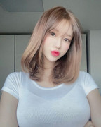 2021-07-21 04.24.35 2622670223189678406_1395735708