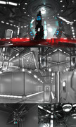 126-Zero-gravity-generator