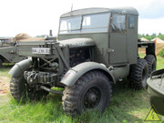 Битанский эвакуационный тягач Scammell Pioneer SV-2S, "Моторы войны" IMG-6040