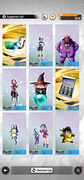 Screenshot-2026-07-21-212831
