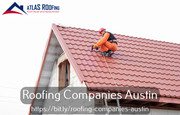 atlas-roofing-company-roofing-companies-austin