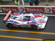 24 HEURES DU MANS YEAR BY YEAR PART FIVE 2000 - 2009 - Page 32 Image005