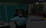 Advance-RP-17-05-2026-22-19-39
